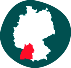 ijgd Baden-Württemberg